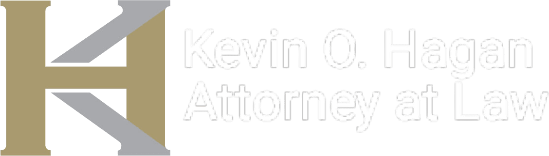 new-logo