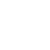 Content-Creator-Project (2) (1)