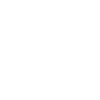 Content-Creator-Project (3)